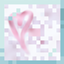 Living Glass logo