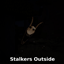 Stalkers Outside - Bedrock Edition logo