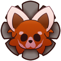 AilurusLoader project image