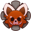 AilurusLoader logo