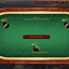 Azeroth Hold'em Poker logo