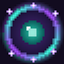 GhossttxTPA logo