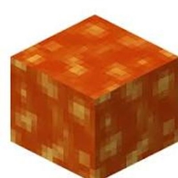 infinite lava source project image