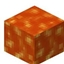 infinite lava source logo
