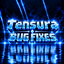 Tensura: Bug Fixes logo