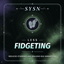 Less Fidgeting SYSN logo
