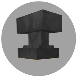 Anvil & Oak