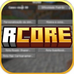 Rota Core project image