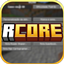 Rota Core logo