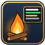 Camp Tooltip Details logo