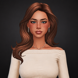 Addyson T. Sim Download project image