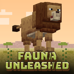 Fauna Unleashed