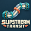 Slipstream Transit logo