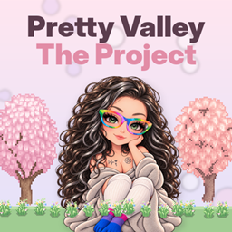 The Pretty Valley Project project image