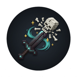 Juicy Kills