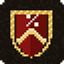 TBCrushCalc logo