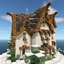 Elven House #3 (Java) logo