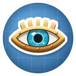 Create: Singularity Core