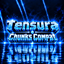 Tensura: Chunks Integration logo