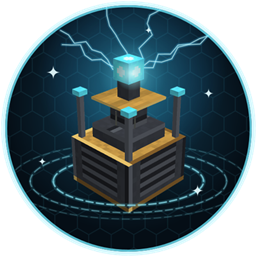 Create: Electronic Warfare