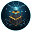 Create: Electronic Warfare logo