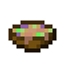 Visible Suspicious Stew Effects logo
