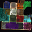 EVERY COLOR BASE HİDE AND SEEK MAP logo