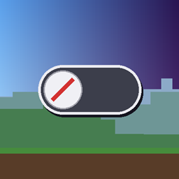Distant Horizons Disabler project image