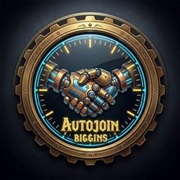 AutoJoin Biggins project image