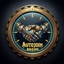 AutoJoin Biggins logo