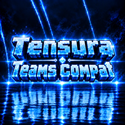 Tensura: Teams Integration
