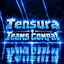 Tensura: Teams Integration logo