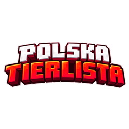 Polish Tier Tagger