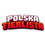 Polish Tier Tagger logo