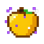 Creative inventory in survival mode logo