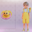 Pacifier 100HDuck Pudim - Toddler logo