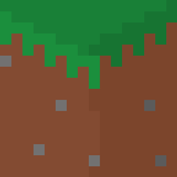 Ground Works
