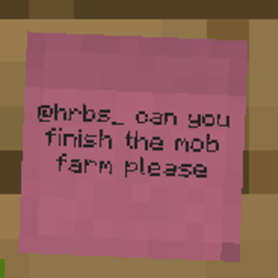 Note'd - Sticky Notes