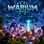 warium_invasion logo