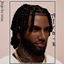 Akay Joojo loc twists logo