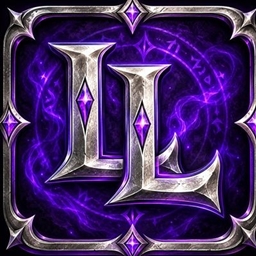 Loot Liquidator logo