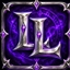 Loot Liquidator logo