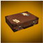Suitcase Dimension logo