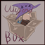 Wizard Box logo