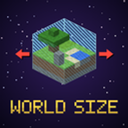 World Size Matter
