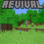 Revival - The Early Day logo
