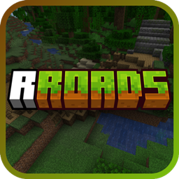 Rota Roads - Shaper