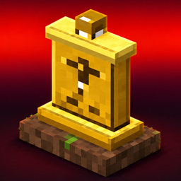Gravestone Lite project image