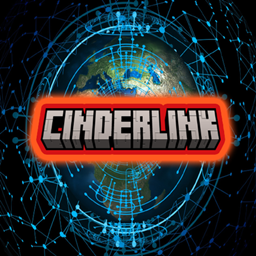 CinderLink