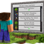 Ninja's Tree Capitator - Achievement Friendly logo